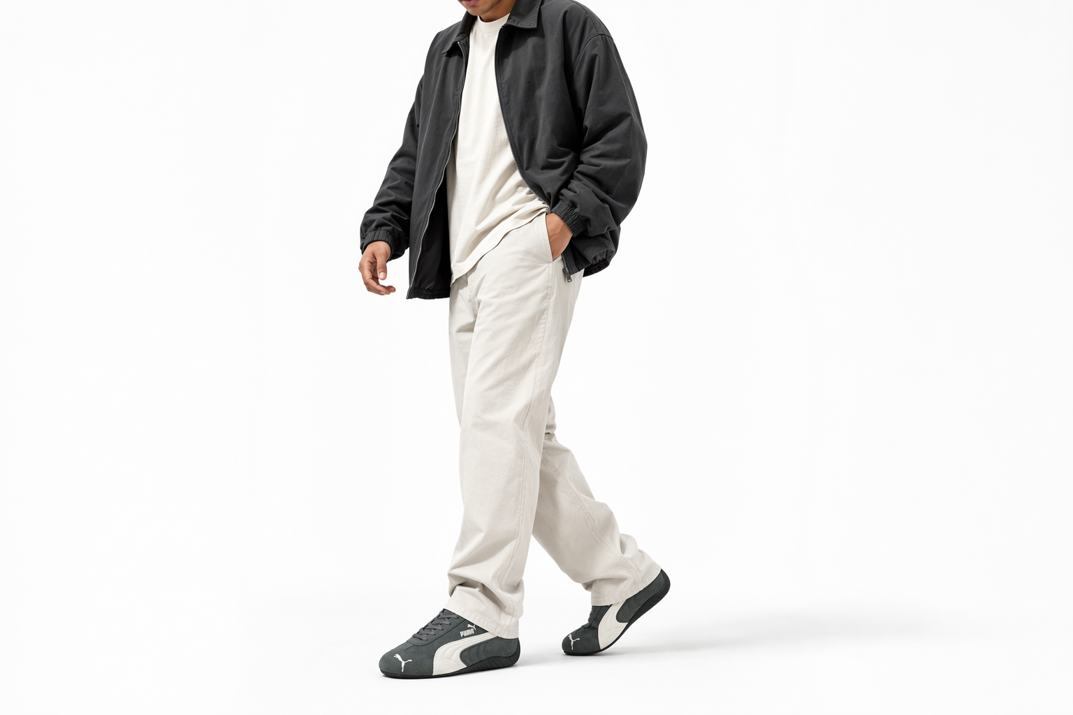 Order Puma Speedcat OG 休閒鞋 39884664