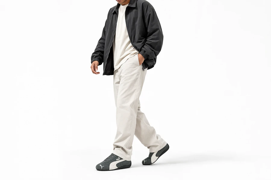 Puma Speedcat OG 休閒鞋 39884664 Order Puma Speedcat OG 休閒鞋 39884664