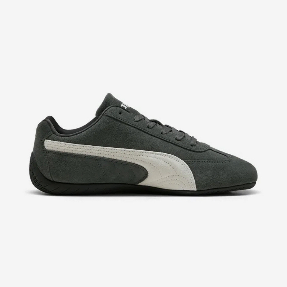 Lookbook Puma Speedcat OG Casual Sneakers 39884664