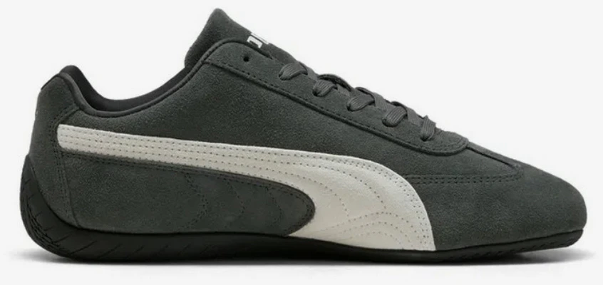 Puma Speedcat OG Casual Sneakers 39884664 Lookbook Puma Speedcat OG Casual Sneakers 39884664