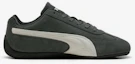 Lookbook Puma Speedcat OG Casual Sneakers 39884664