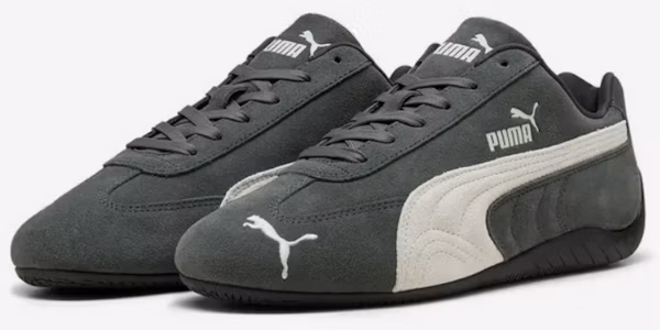 Lookbook Puma Speedcat OG 休閒鞋 39884664
