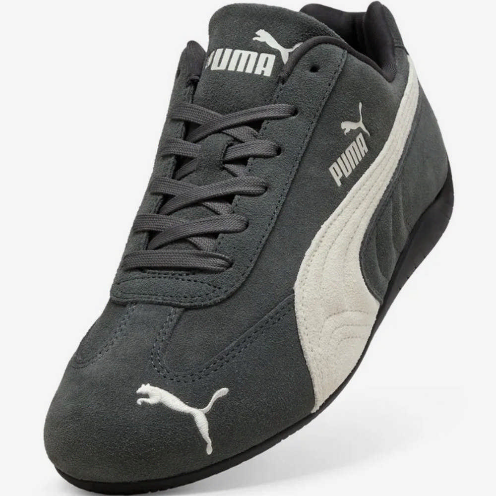 Shop Puma Speedcat OG Casual Sneakers 39884664