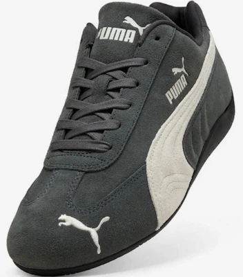 Puma Speedcat OG Casual Sneakers 39884664 Shop Puma Speedcat OG Casual Sneakers 39884664