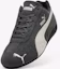 Shop Puma Speedcat OG Casual Sneakers 39884664