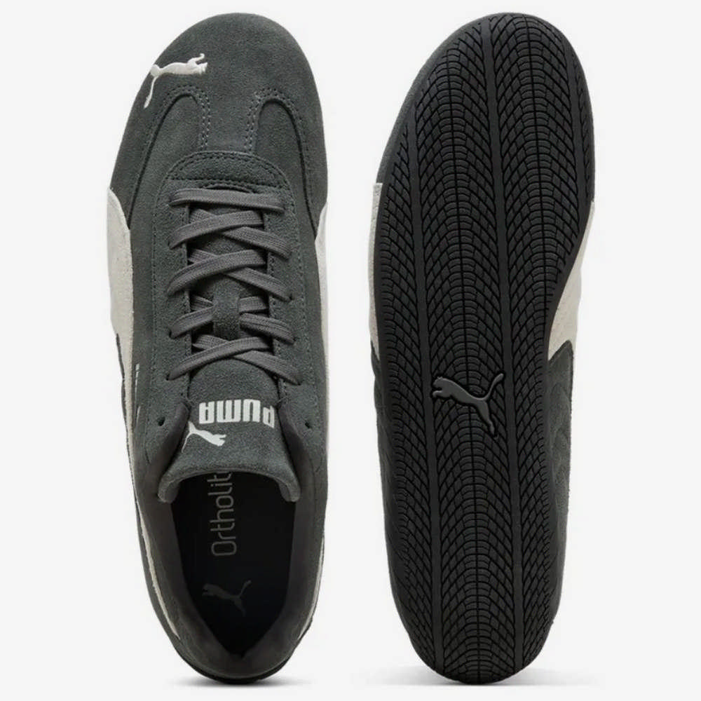 Purchase Puma Speedcat OG Casual Sneakers 39884664