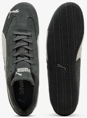 Puma Speedcat OG Casual Sneakers 39884664 Purchase Puma Speedcat OG Casual Sneakers 39884664