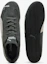 Purchase Puma Speedcat OG Casual Sneakers 39884664