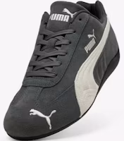 Purchase Puma Speedcat OG 休閒鞋 39884664