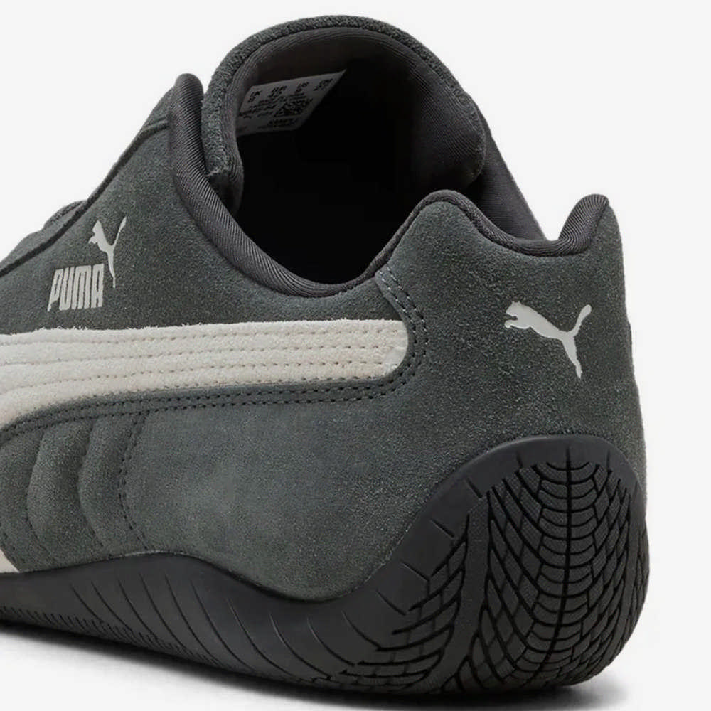 Details for Puma Speedcat OG Casual Sneakers 39884664