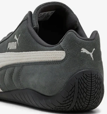Puma Speedcat OG Casual Sneakers 39884664 Details for Puma Speedcat OG Casual Sneakers 39884664