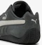 Details for Puma Speedcat OG Casual Sneakers 39884664