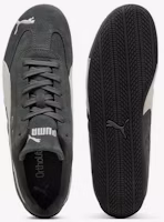 Details for Puma Speedcat OG 休閒鞋 39884664
