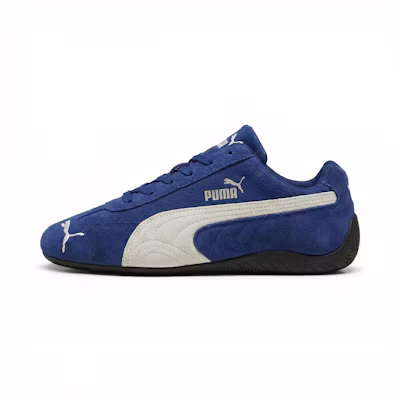PUMA Speedcat OG 經典休閒鞋 39884687 Buy PUMA Speedcat OG 經典休閒鞋 39884687