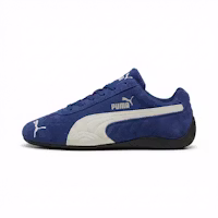 PUMA Speedcat OG Casual Shoes 39884687 PUMA Speedcat OG Casual Shoes 39884687