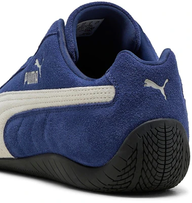 푸마 스피드캣 OG 캐주얼 슈즈 39884687 Lookbook 푸마 스피드캣 OG 캐주얼 슈즈 39884687