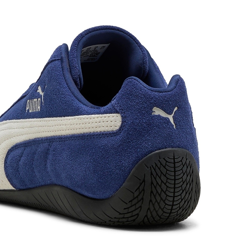 Shop PUMA Speedcat OG 經典休閒鞋 39884687