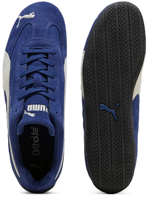 푸마 스피드캣 OG 캐주얼 슈즈 39884687 Shop 푸마 스피드캣 OG 캐주얼 슈즈 39884687