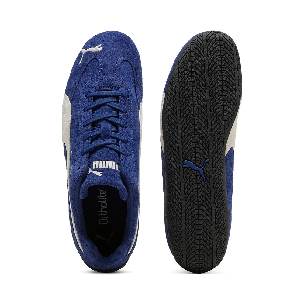 Purchase PUMA Speedcat OG 經典休閒鞋 39884687