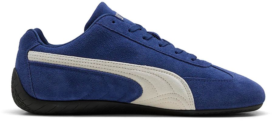 푸마 스피드캣 OG 캐주얼 슈즈 39884687 Purchase 푸마 스피드캣 OG 캐주얼 슈즈 39884687