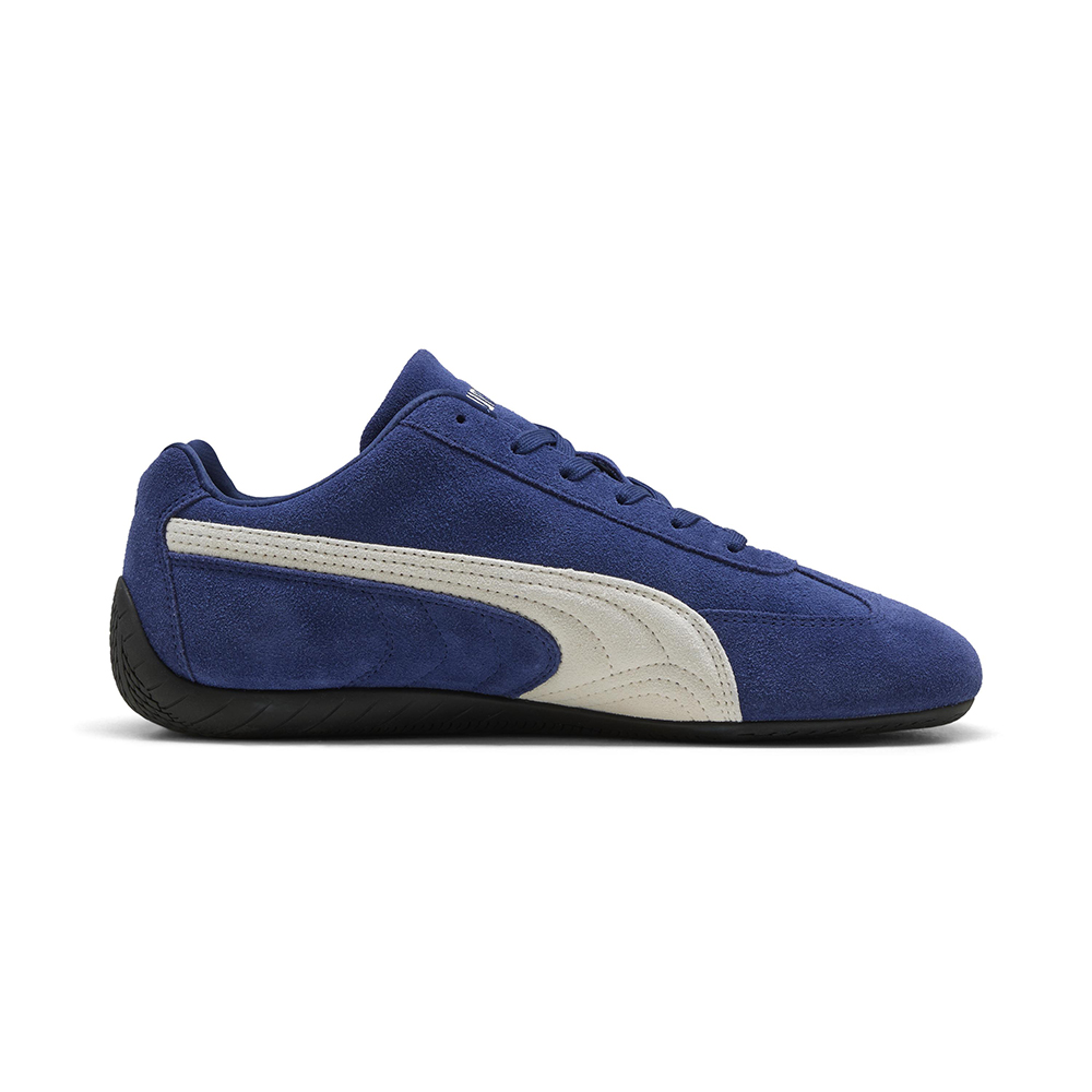 Details for PUMA Speedcat OG 經典休閒鞋 39884687