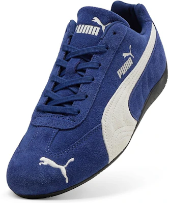 푸마 스피드캣 OG 캐주얼 슈즈 39884687 Details for 푸마 스피드캣 OG 캐주얼 슈즈 39884687