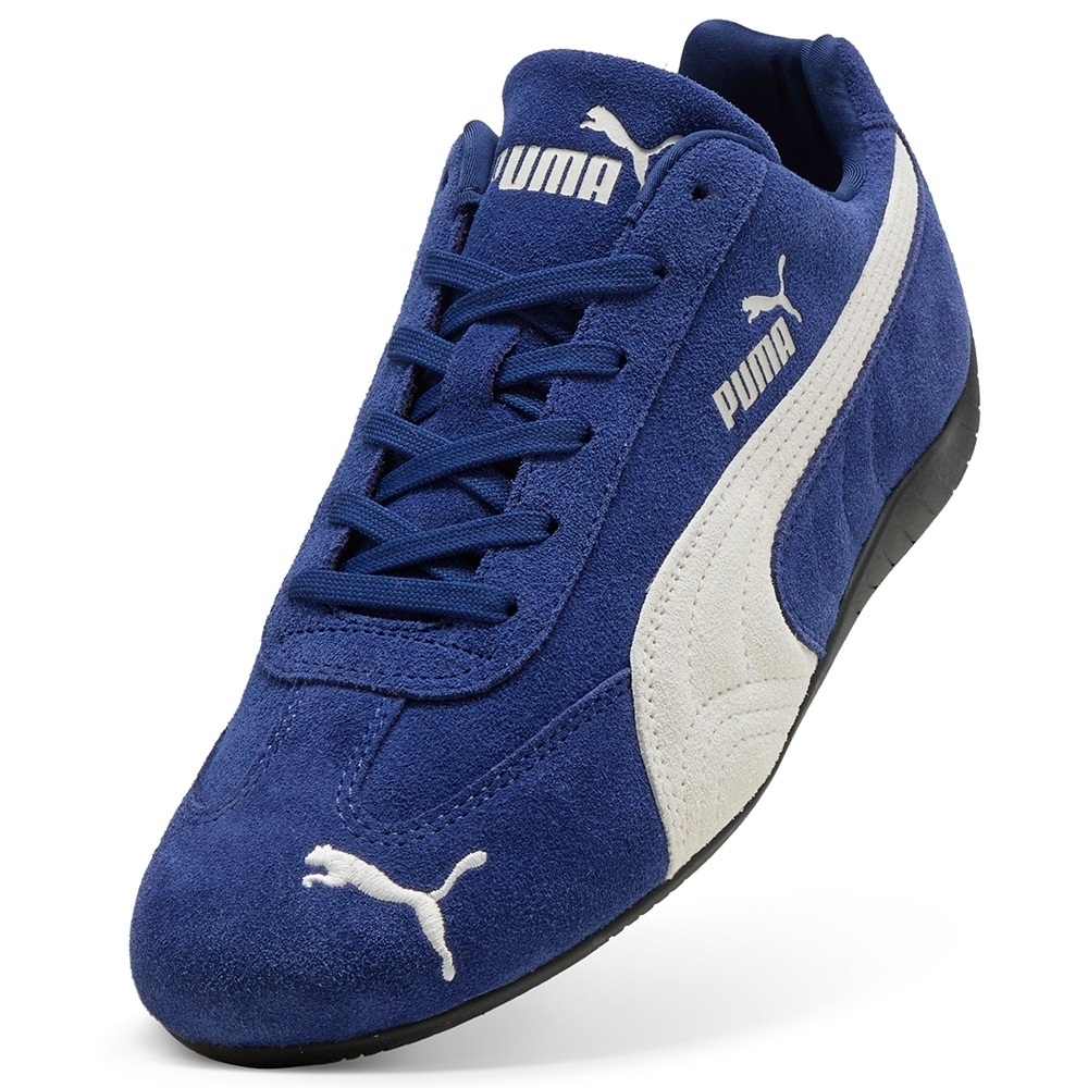 Sizing PUMA Speedcat OG 經典休閒鞋 39884687