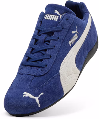 PUMA Speedcat OG 經典休閒鞋 39884687 Sizing PUMA Speedcat OG 經典休閒鞋 39884687