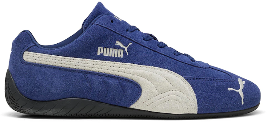 푸마 스피드캣 OG 캐주얼 슈즈 39884687 Sizing 푸마 스피드캣 OG 캐주얼 슈즈 39884687