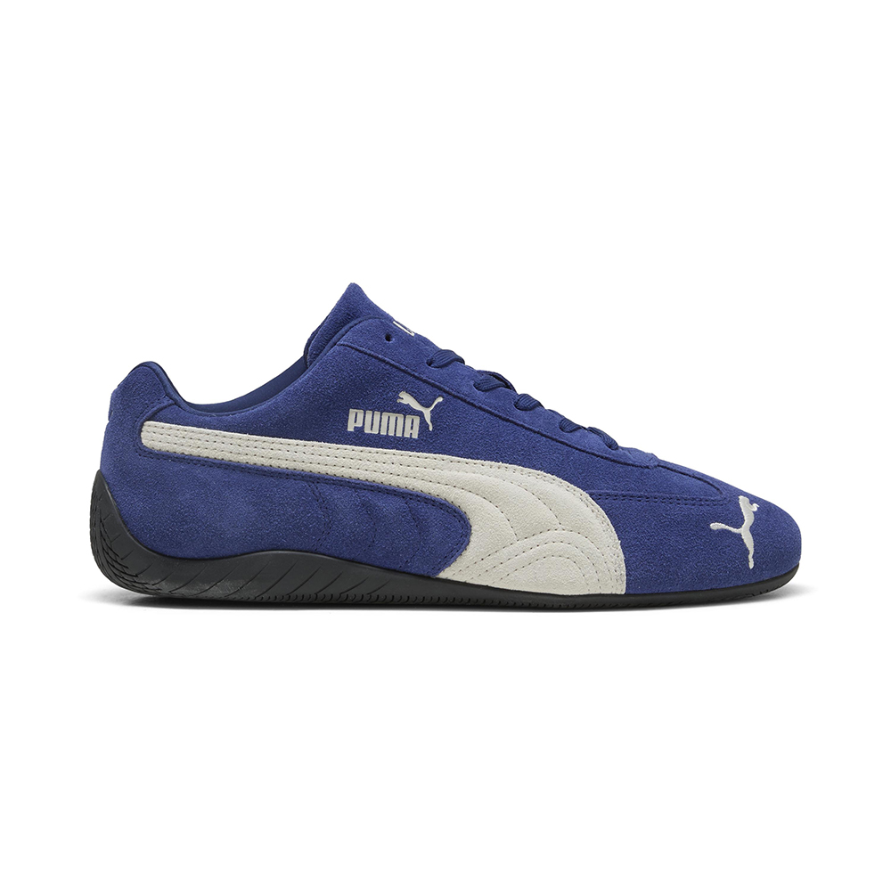 Cheap PUMA Speedcat OG 經典休閒鞋 39884687
