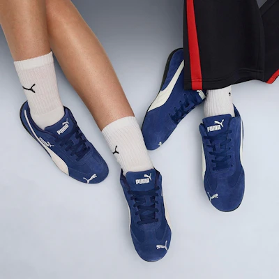 푸마 스피드캣 OG 캐주얼 슈즈 39884687 Cheap 푸마 스피드캣 OG 캐주얼 슈즈 39884687