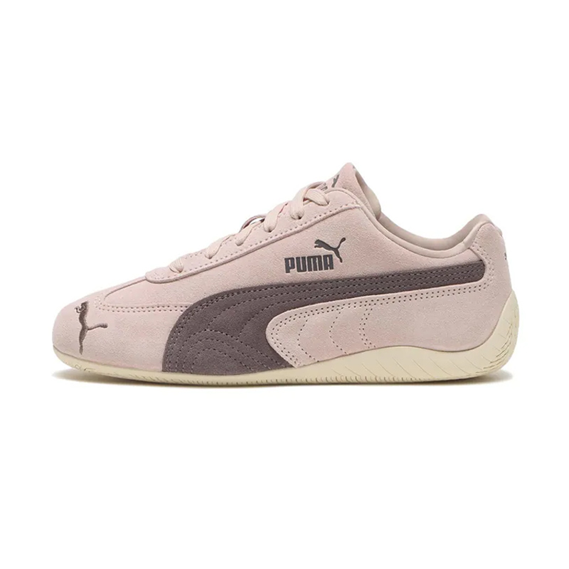 Puma Speedcat OG Shoes / 39884652