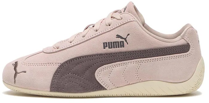 puma-speedcat-og-shoes-39884652