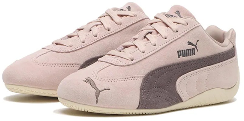 プーマ スピードキャット OG シューズ 39884652 Order プーマ スピードキャット OG シューズ 39884652