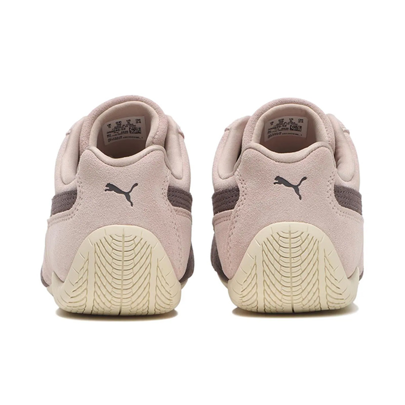 Lookbook プーマ スピードキャット OG シューズ 39884652