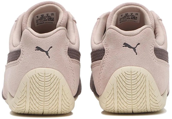 プーマ スピードキャット OG シューズ 39884652 Lookbook プーマ スピードキャット OG シューズ 39884652