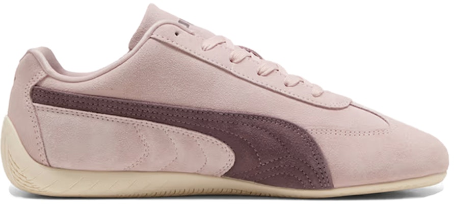 プーマ スピードキャット OG シューズ 39884652 Shop プーマ スピードキャット OG シューズ 39884652
