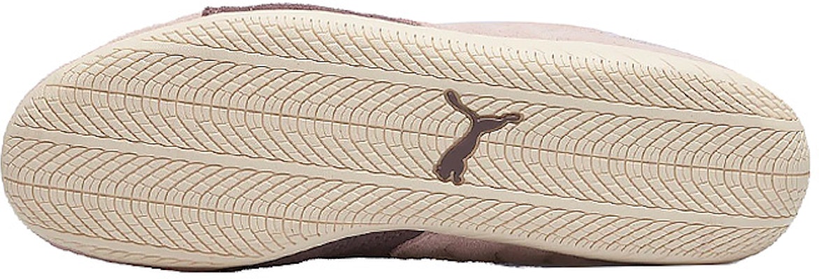 プーマ スピードキャット OG シューズ 39884652 Purchase プーマ スピードキャット OG シューズ 39884652