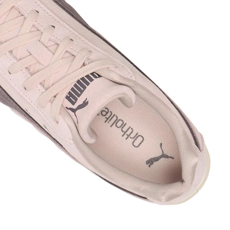 Details for プーマ スピードキャット OG シューズ 39884652