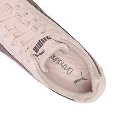 プーマ スピードキャット OG シューズ 39884652 Details for プーマ スピードキャット OG シューズ 39884652