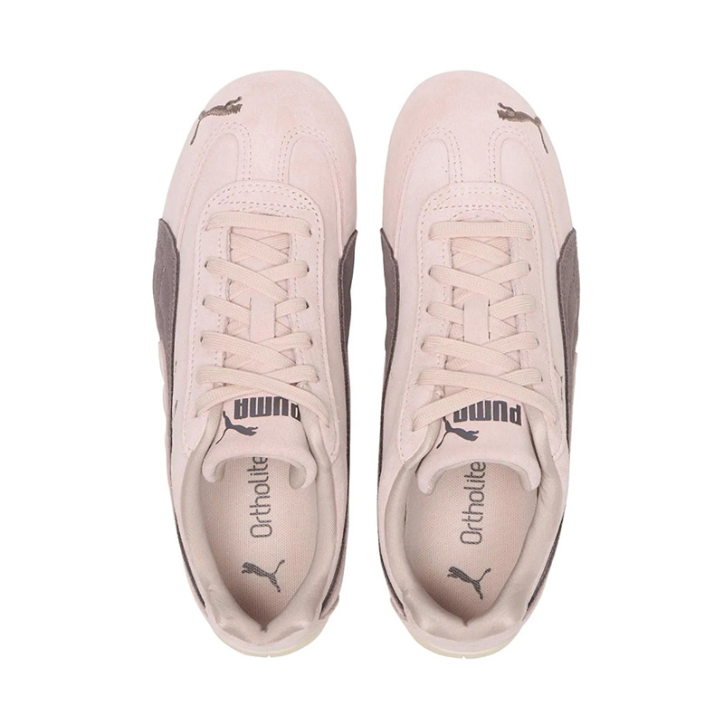 Sizing プーマ スピードキャット OG シューズ 39884652