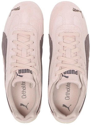 プーマ スピードキャット OG シューズ 39884652 Sizing プーマ スピードキャット OG シューズ 39884652