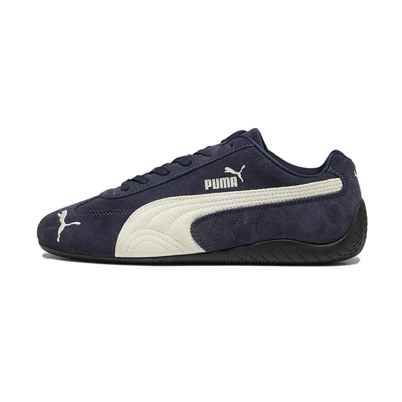 Puma Speedcat OG Sneakers 39884638
