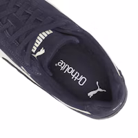 Sizing Puma Speedcat OG 復古運動鞋 39884638