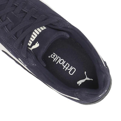 푸마 스피드캣 OG 스니커즈 39884638 Sizing 푸마 스피드캣 OG 스니커즈 39884638