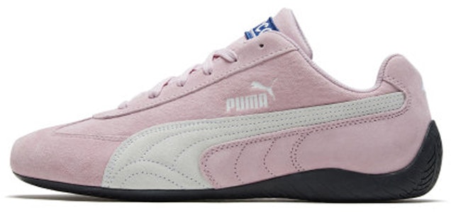Puma Speedcat OG Sparco 'Blanco Rosa' 339844-03 Buy Puma Speedcat OG Sparco 'Blanco Rosa' 339844-03