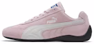 Buy Puma Speedcat OG Sparco 'Putih Merah Jambu' 339844-03