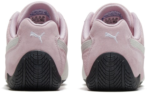 Puma Speedcat OG Sparco 'Blanco Rosa' 339844-03 Shop Puma Speedcat OG Sparco 'Blanco Rosa' 339844-03