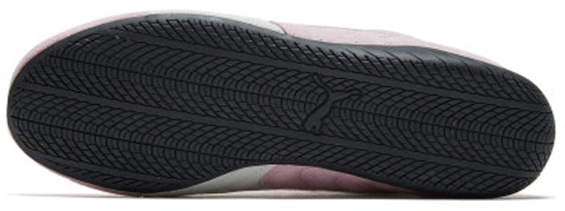 Puma Speedcat OG Sparco 'Blanco Rosa' 339844-03 Purchase Puma Speedcat OG Sparco 'Blanco Rosa' 339844-03