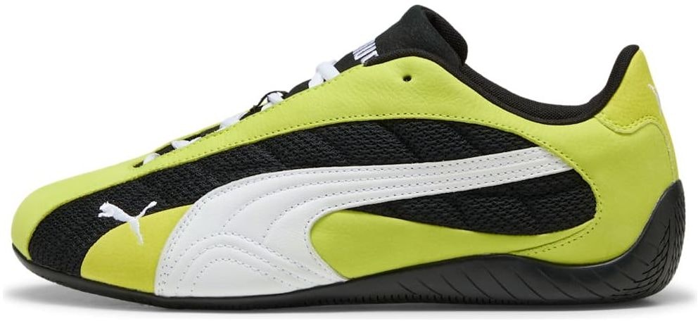 puma-speedcat-plus-lime-smash-white-402995-01